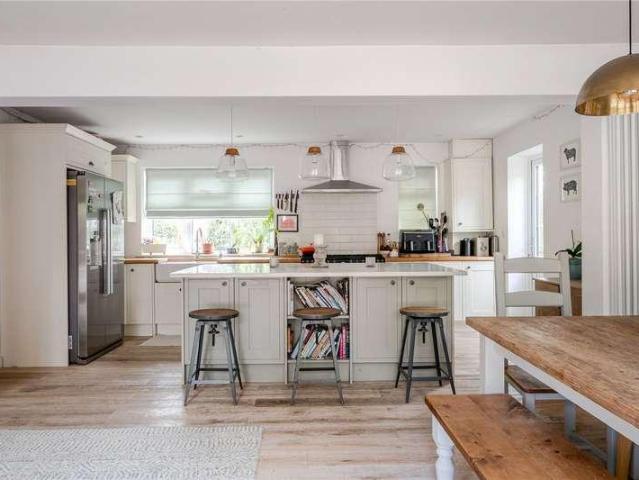 House for sale in Westborough, Surrey