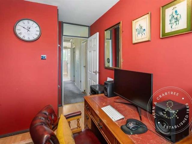 House for sale in Wenvoe