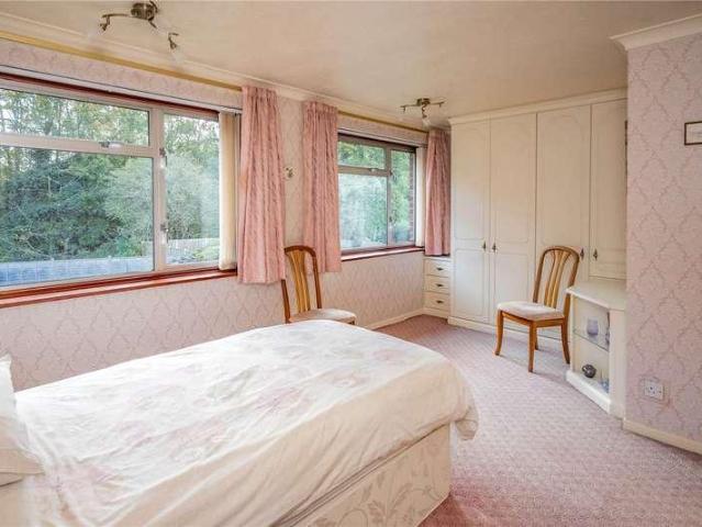 House for sale in Aston Fields, Bromsgrove