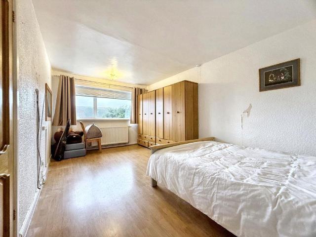 House for sale in Peterlee, Isle Of Man