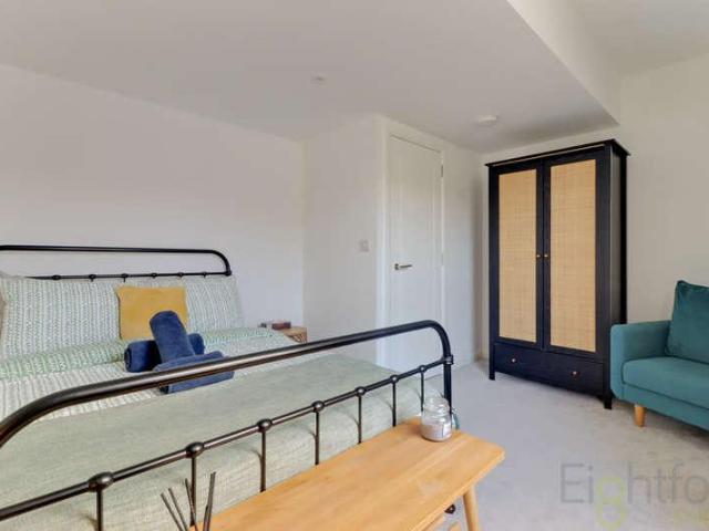 House for sale in Queen's Park, Brighton & Hove