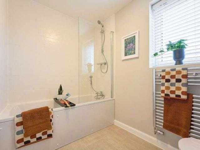 House for sale in Northam, Brandis Corner