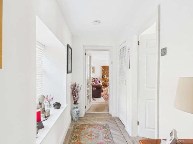 House for sale in Peels, Northumberland