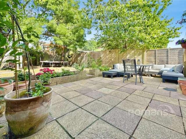 House for sale in Little Sandhurst
