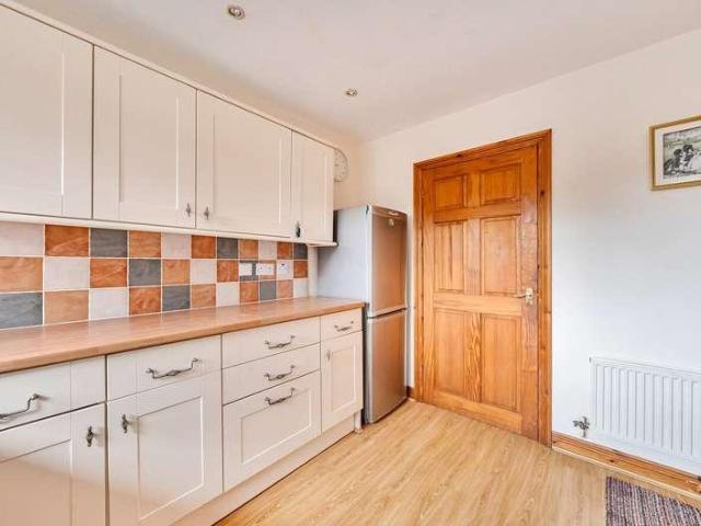 House for sale in Llanwrtyd Wells