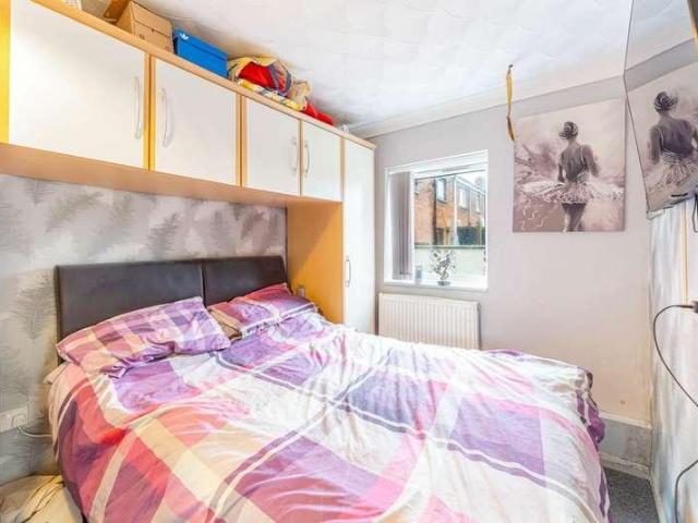 House for sale in Weston-super-mare, North Somerset