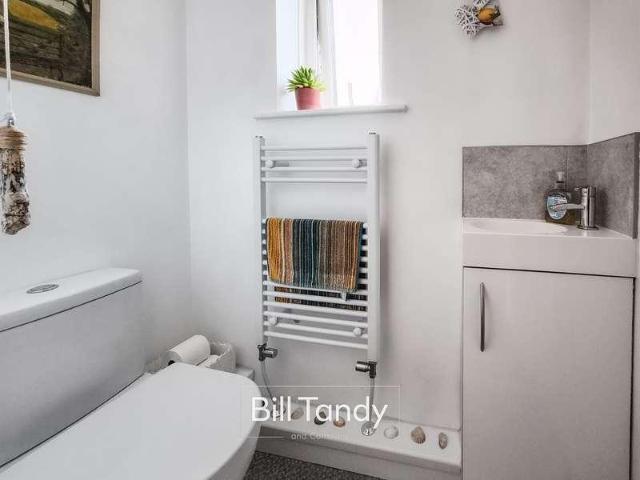 House for sale in Dimbles, Lichfield