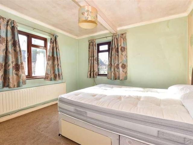 House for sale in Bridgefield, Kent