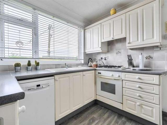 House for sale in Little Broughton