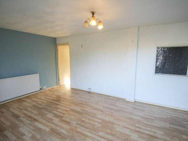 House for sale in Weston-super-mare, North Somerset
