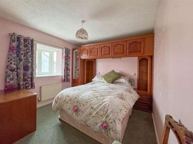 House for sale in Worle, Weston-super-Mare