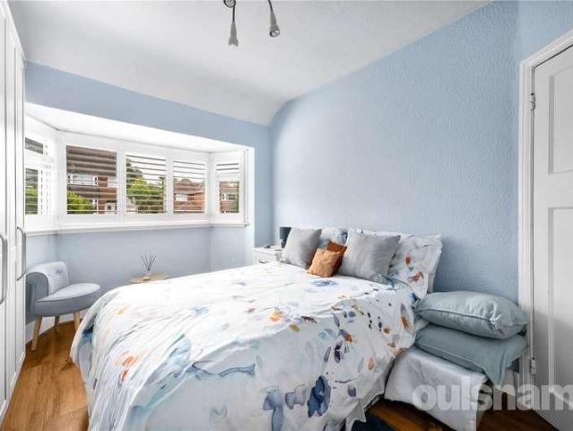 House for sale in Northfield, Birmingham