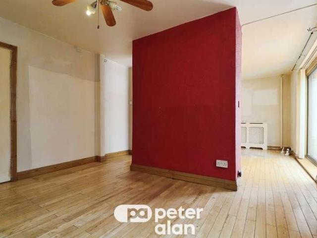 House for sale in Falcon Lodge, Wales