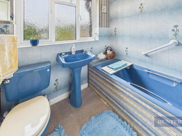 House for sale in Hill, City Of Southampton