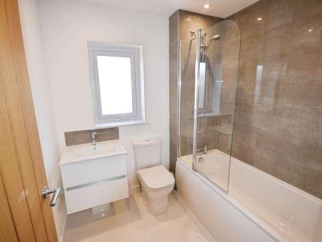 House for sale in Winthorpe, East Lindsey