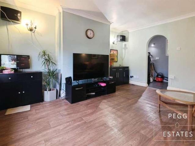 House for sale in Babbacombe