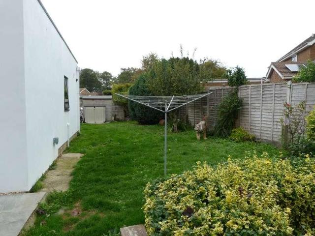 House for sale in Kingsgate, Thanet