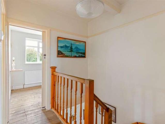 House for sale in London Borough of Merton, Greater London