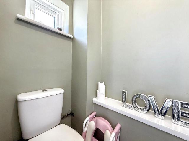 House for sale in Peterlee