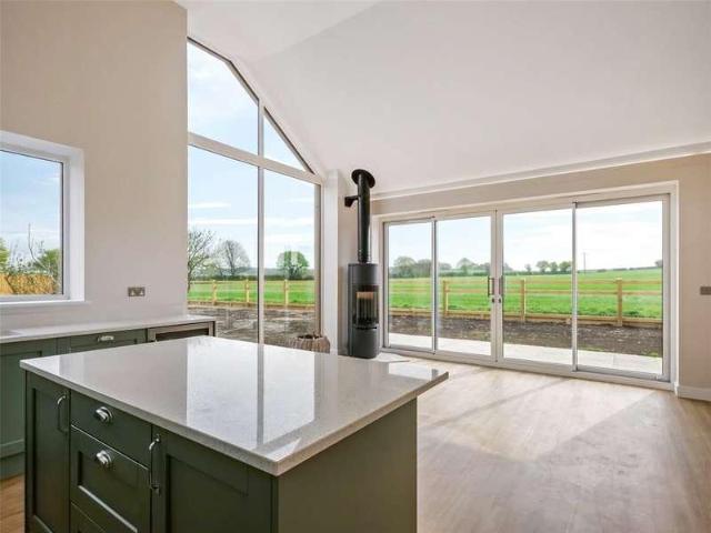 House for sale in East Dorset
