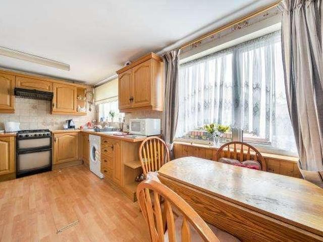 House for sale in Evershot, Oxfordshire
