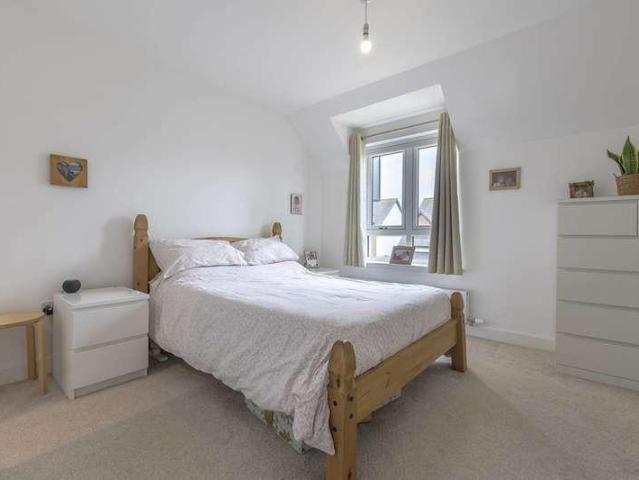 House for sale in Forres, Scotland