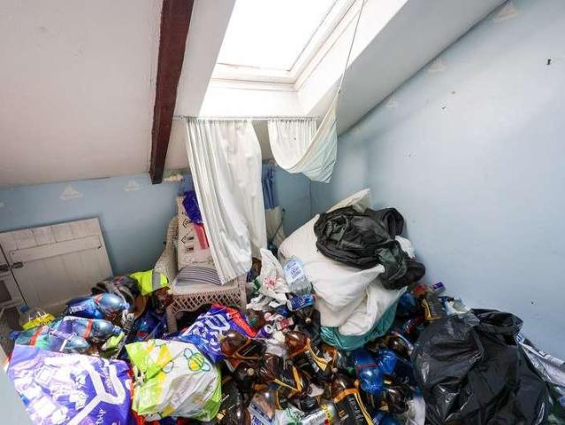 House for sale in St Blazey Gate, St Blazey