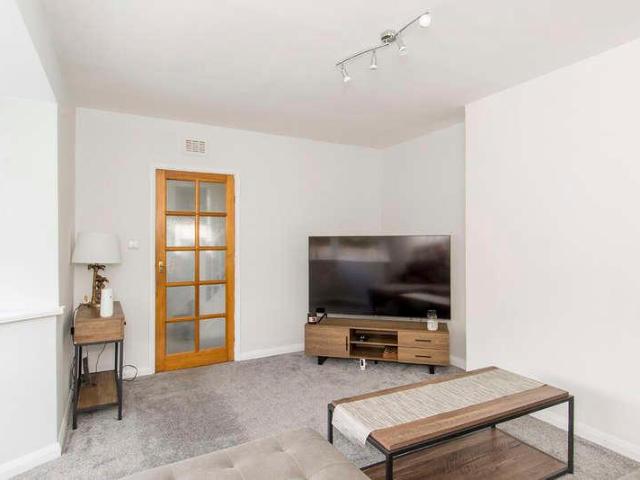 House for sale in Market Harborough, Harborough