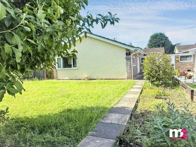 House for sale in Raglan