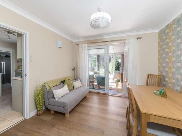 House for sale in Northcourt, Vale of White Horse