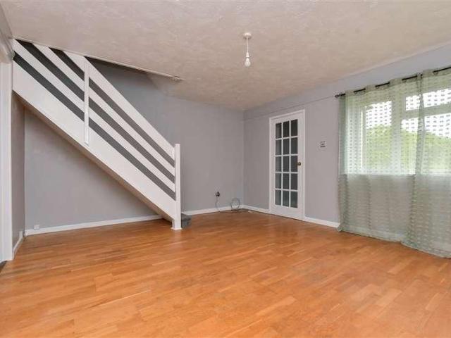 House for sale in Herne and Broomfield, The Bridge