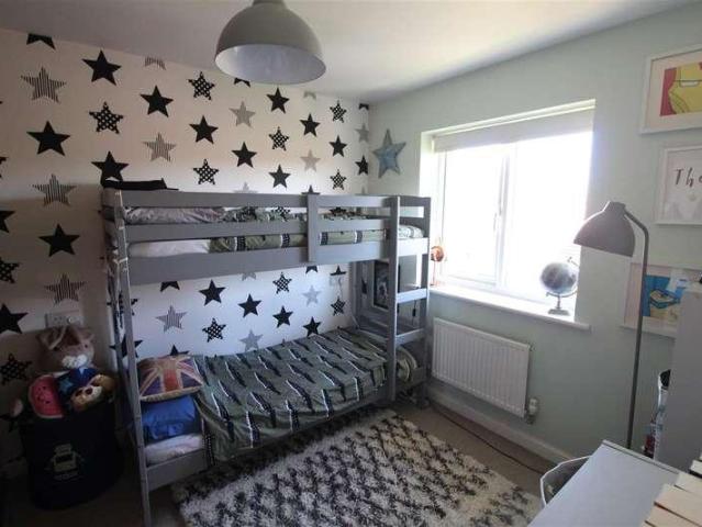 House for sale in Grantham, Barholm