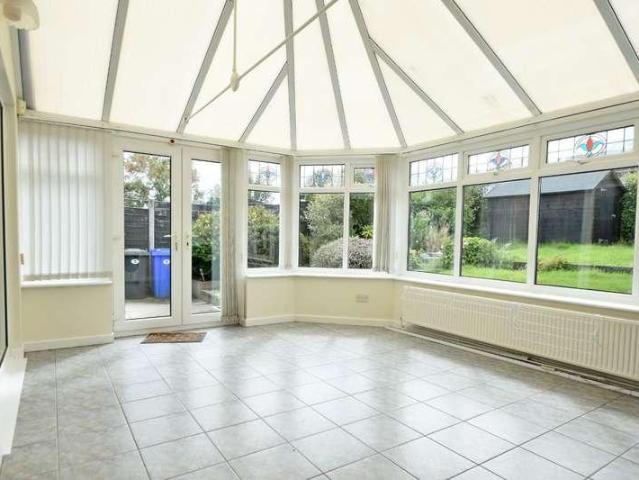 House for sale in Starling, Bury