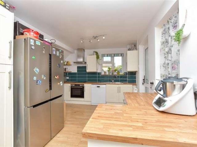 House for sale in Eden Village, Oad Street