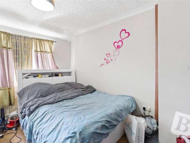 House for sale in Greater London