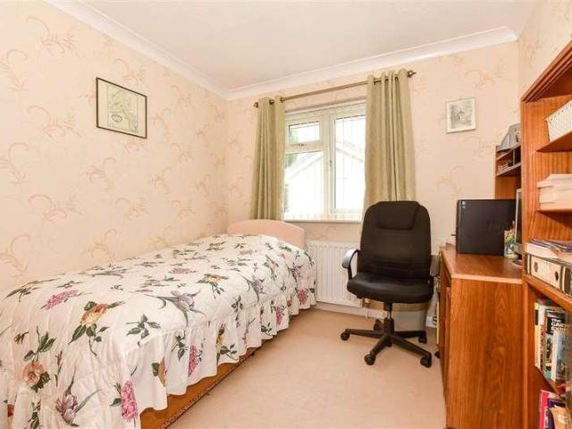 House for sale in Brading, Isle Of Wight