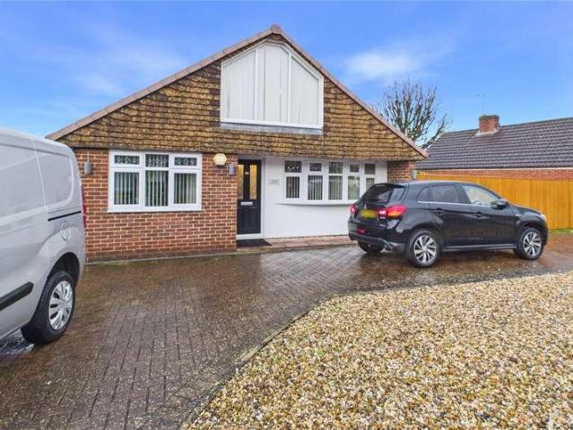 House for sale in Rodbourne, Swindon