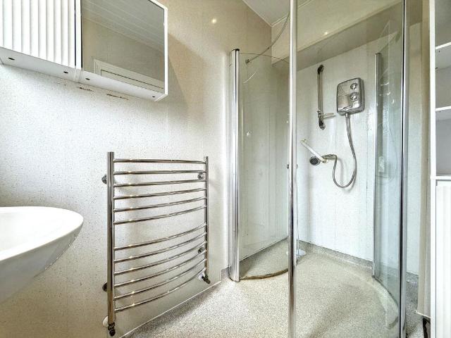 House for sale in Horden