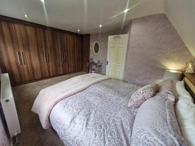 House for sale in Kennessee Green, Maghull