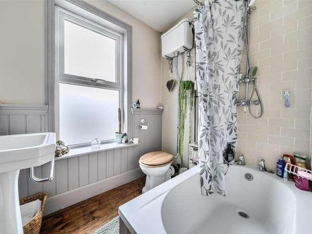 House for sale in West End, Fareham