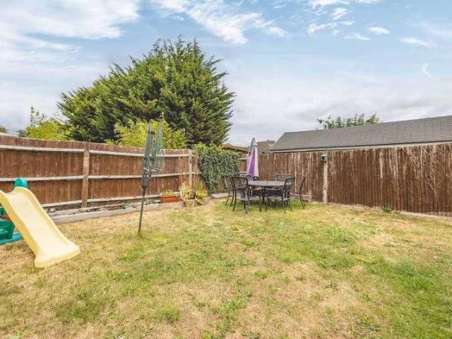 House for sale in Iver, Iver