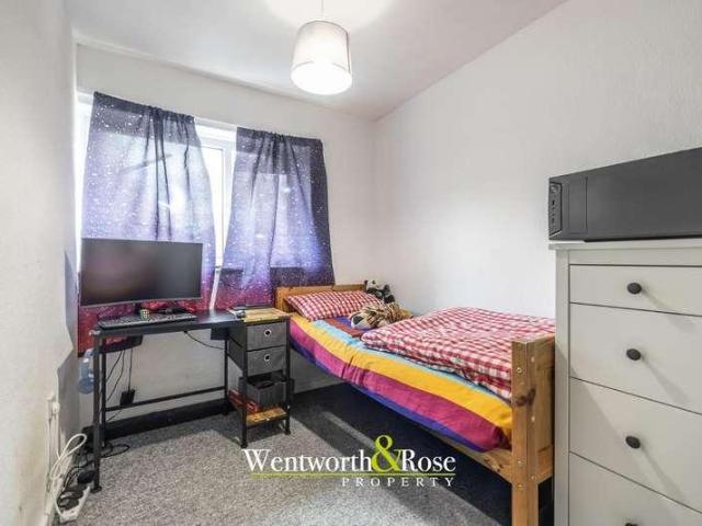 House for sale in Bartley Green, West Midlands