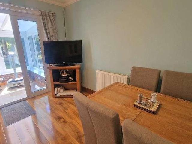 House for sale in Bembridge, Isle Of Wight