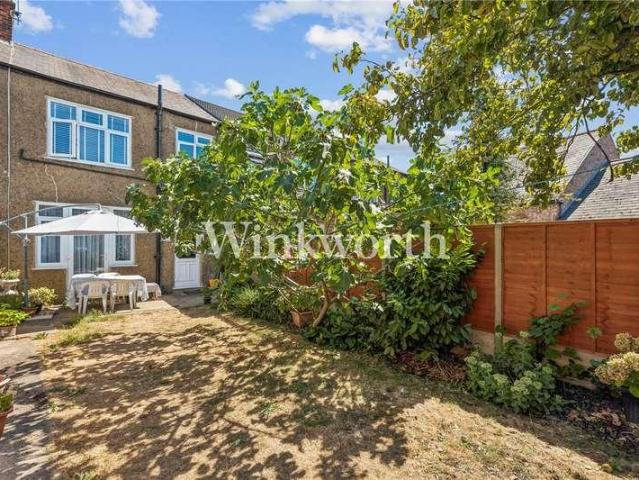 House for sale in Noel Park, Greater London