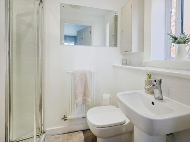 House for sale in Great Aycliffe, Newton Aycliffe