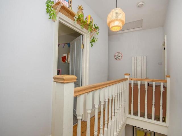 House for sale in Easton, Feckenham