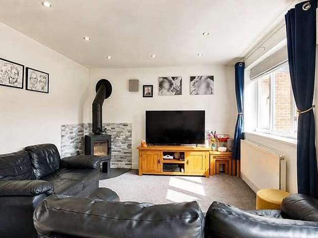 House for sale in Studd Hill, The Bridge