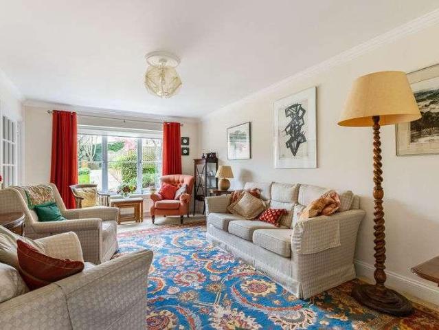 House for sale in Lane End, Isle Of Man