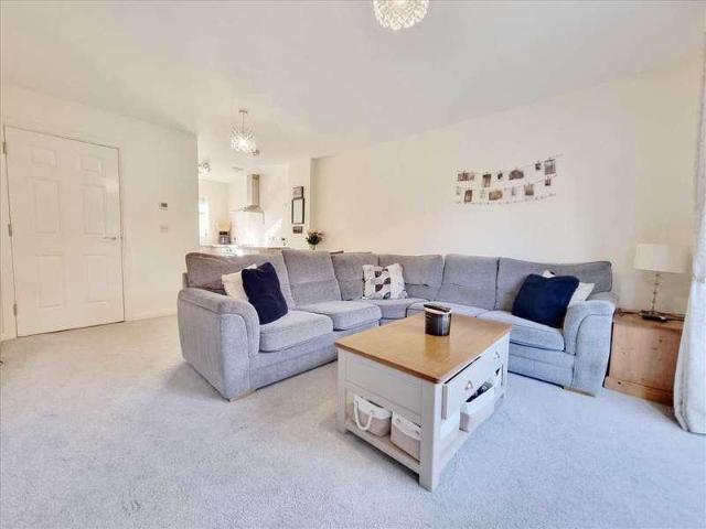 House for sale in Barholm, Lincolnshire