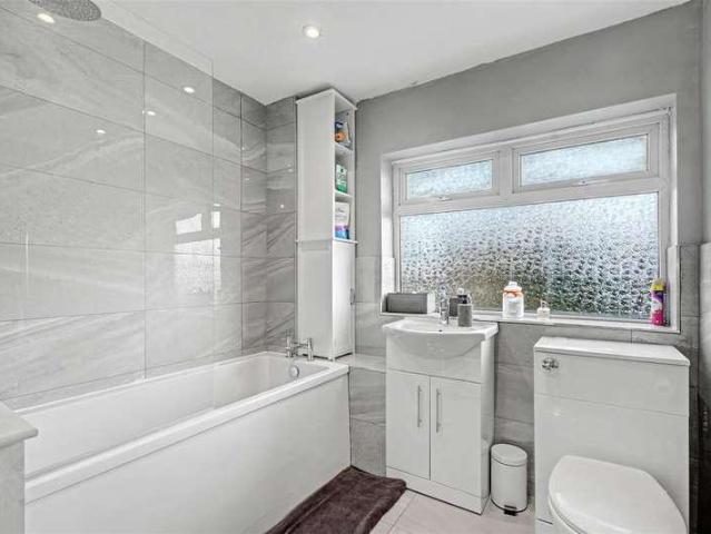 House for sale in Haddon, East Midlands